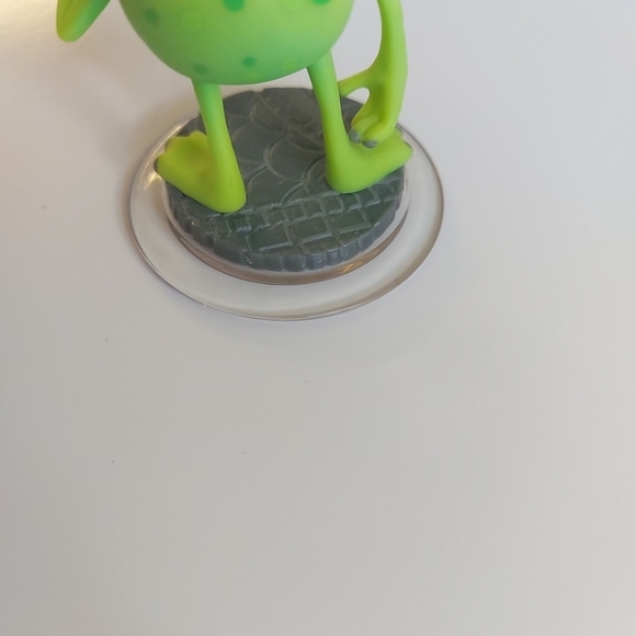 Mike wazowski figure - Picture 9 of 10